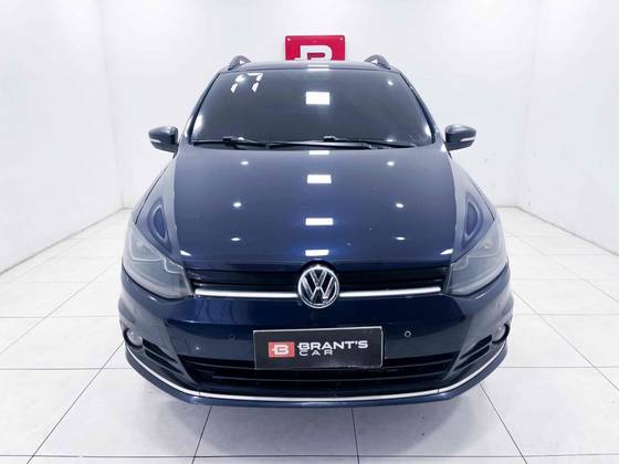 VOLKSWAGEN FOX 1.0 MPI TRACK 12V FLEX 4P MANUAL VOLKSWAGEN FOX 1.0 MPI TRACK 12V FLEX 4P MANUAL